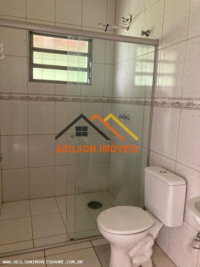 Casa, 300 m² - Foto 16