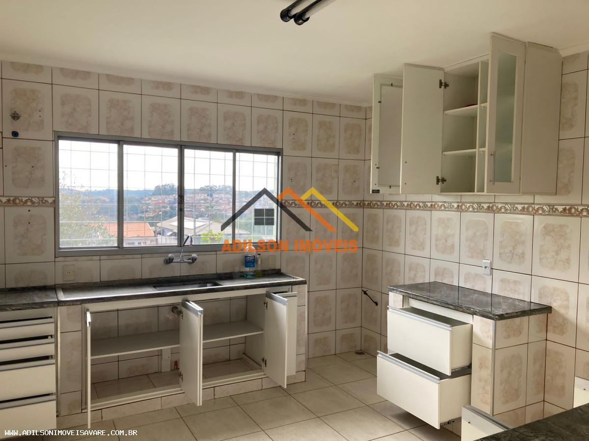 Casa, 300 m² - Foto 4