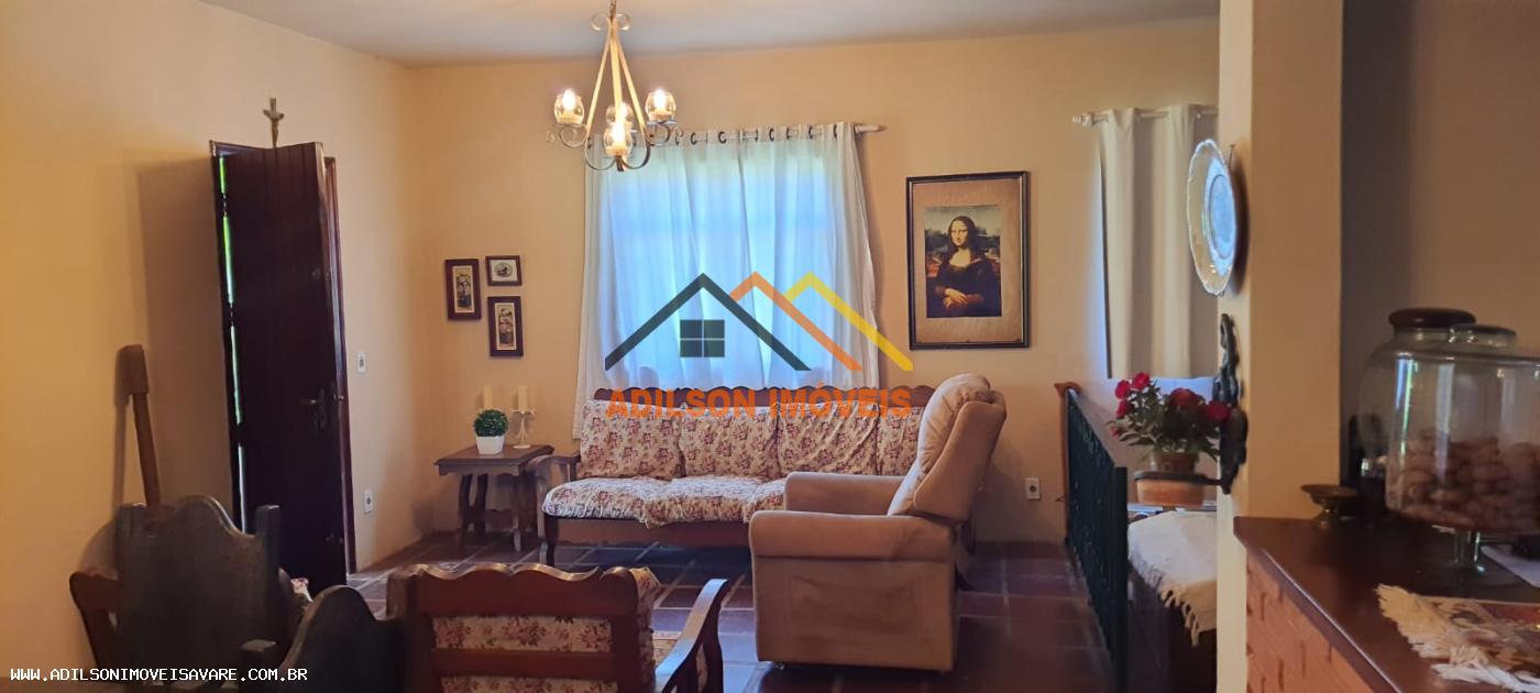 Casa, 370 m² - Foto 4