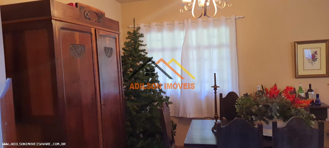 Casa, 370 m² - Foto 5