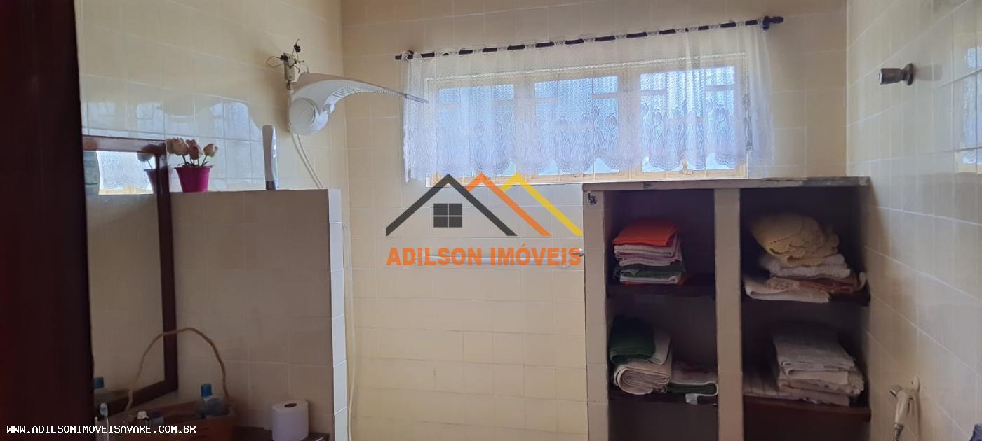 Casa, 370 m² - Foto 9