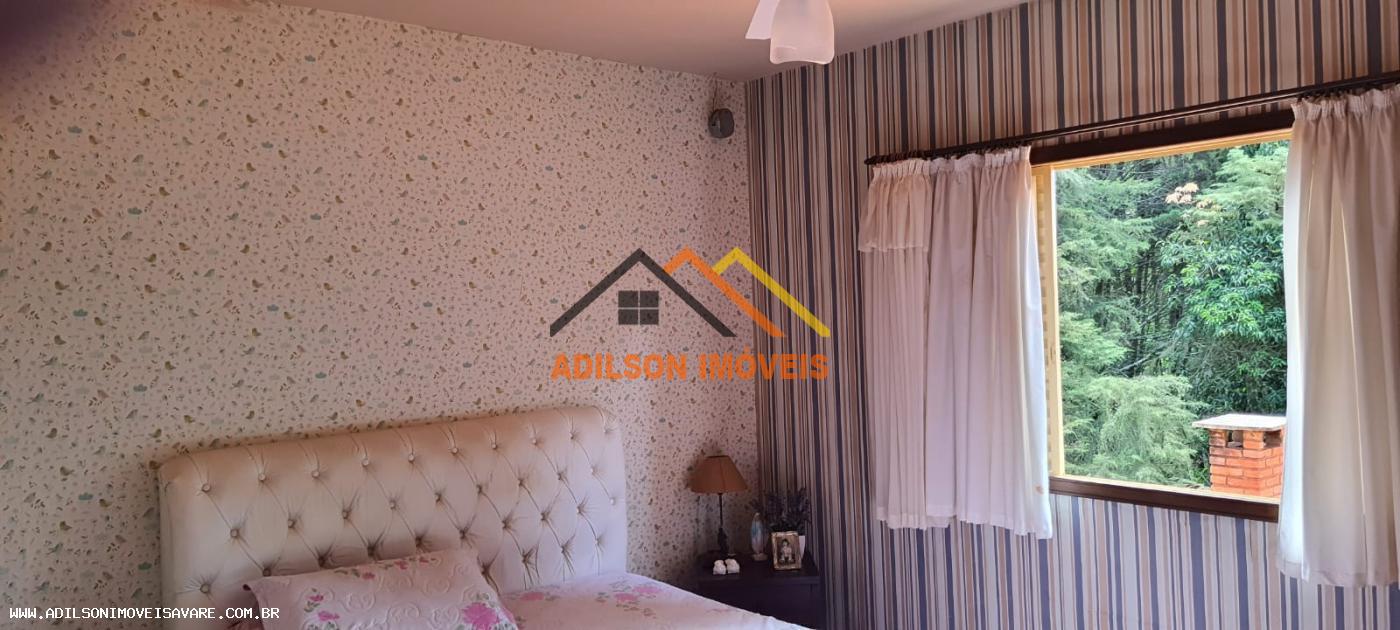 Casa, 370 m² - Foto 6