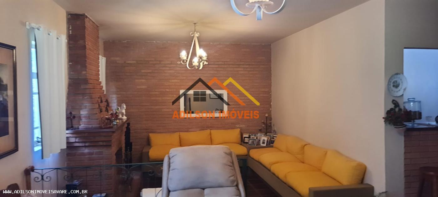 Casa, 370 m² - Foto 3