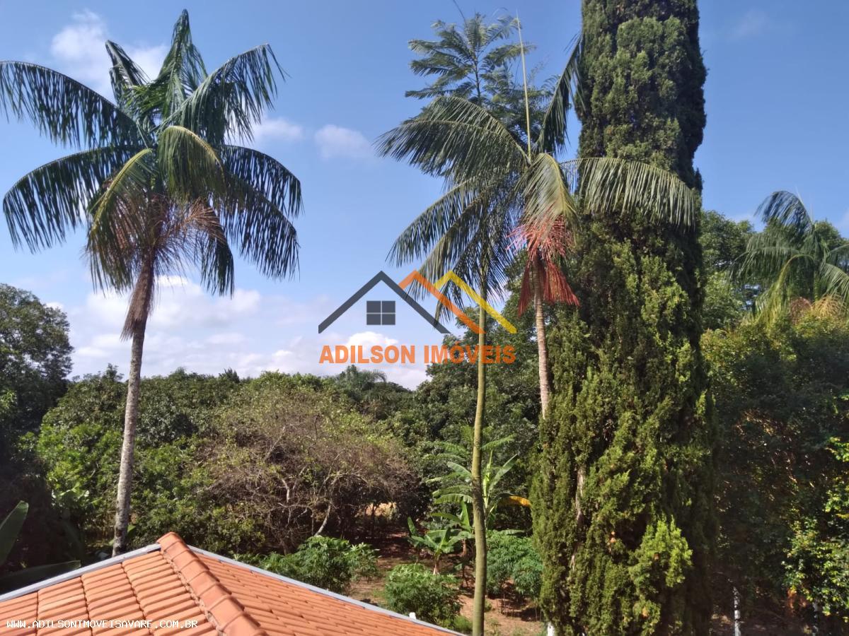 Casa, 370 m² - Foto 15