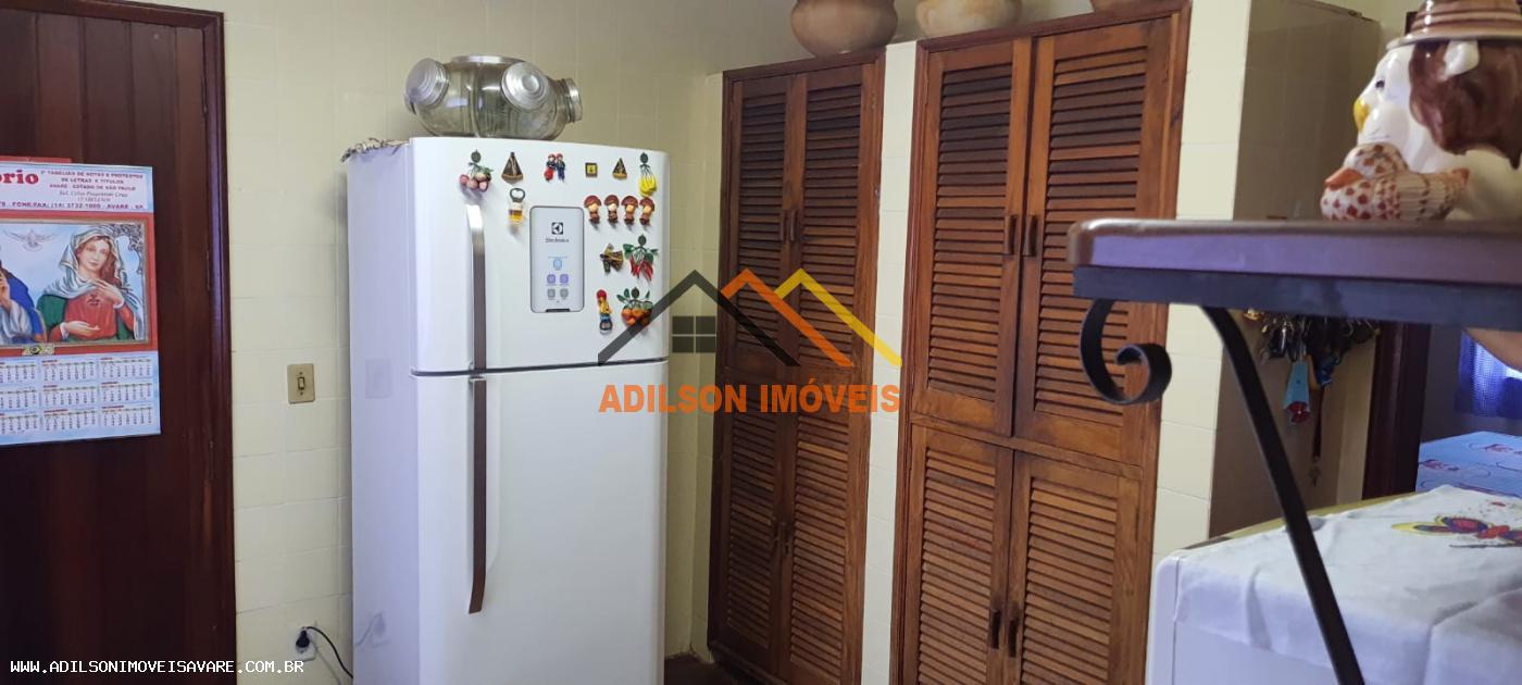 Casa, 370 m² - Foto 8