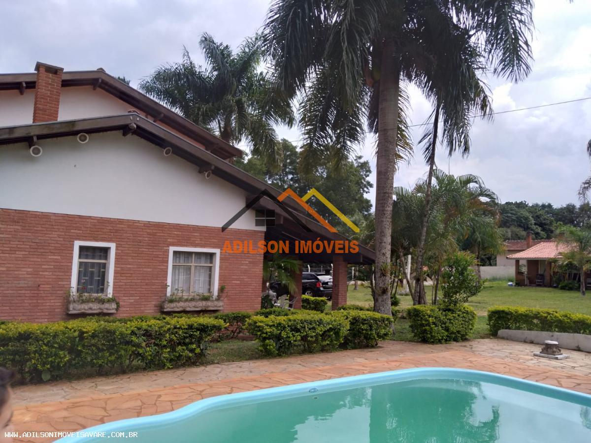 Casa, 370 m² - Foto 2