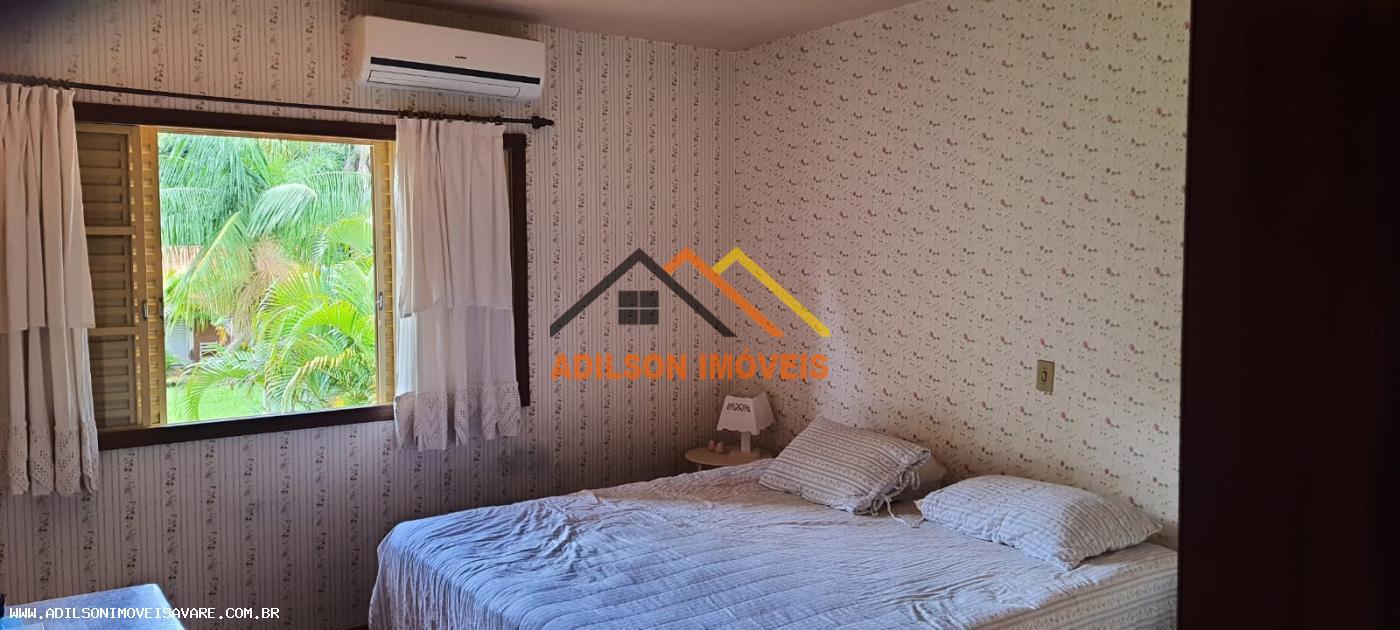 Casa, 370 m² - Foto 10