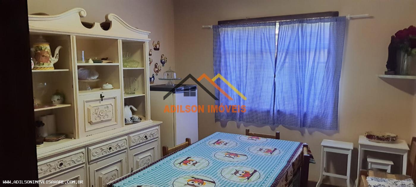 Casa, 370 m² - Foto 11