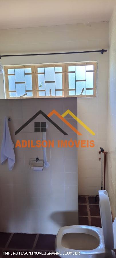 Casa, 370 m² - Foto 12