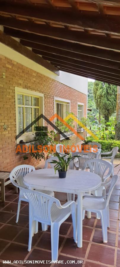 Casa, 370 m² - Foto 14