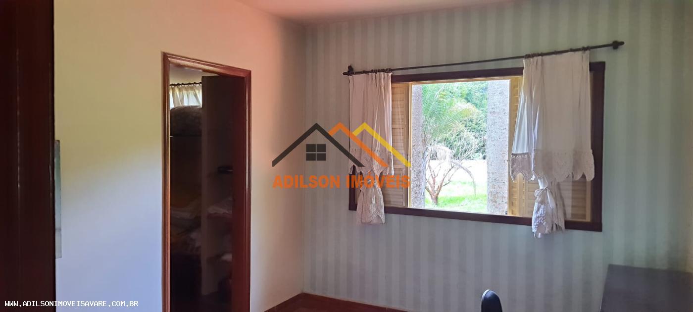 Casa, 370 m² - Foto 13