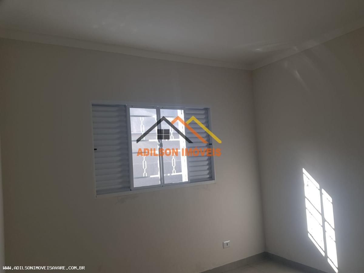 Casa, 3 quartos, 200 m² - Foto 5
