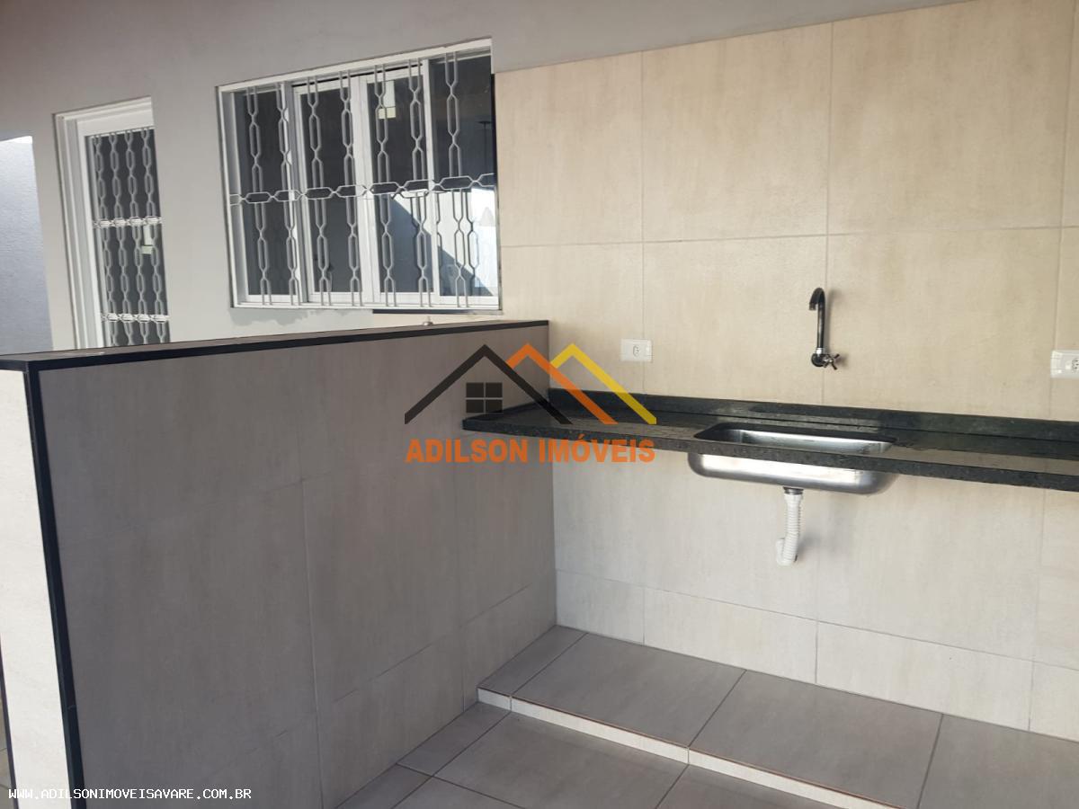 Casa, 3 quartos, 200 m² - Foto 8