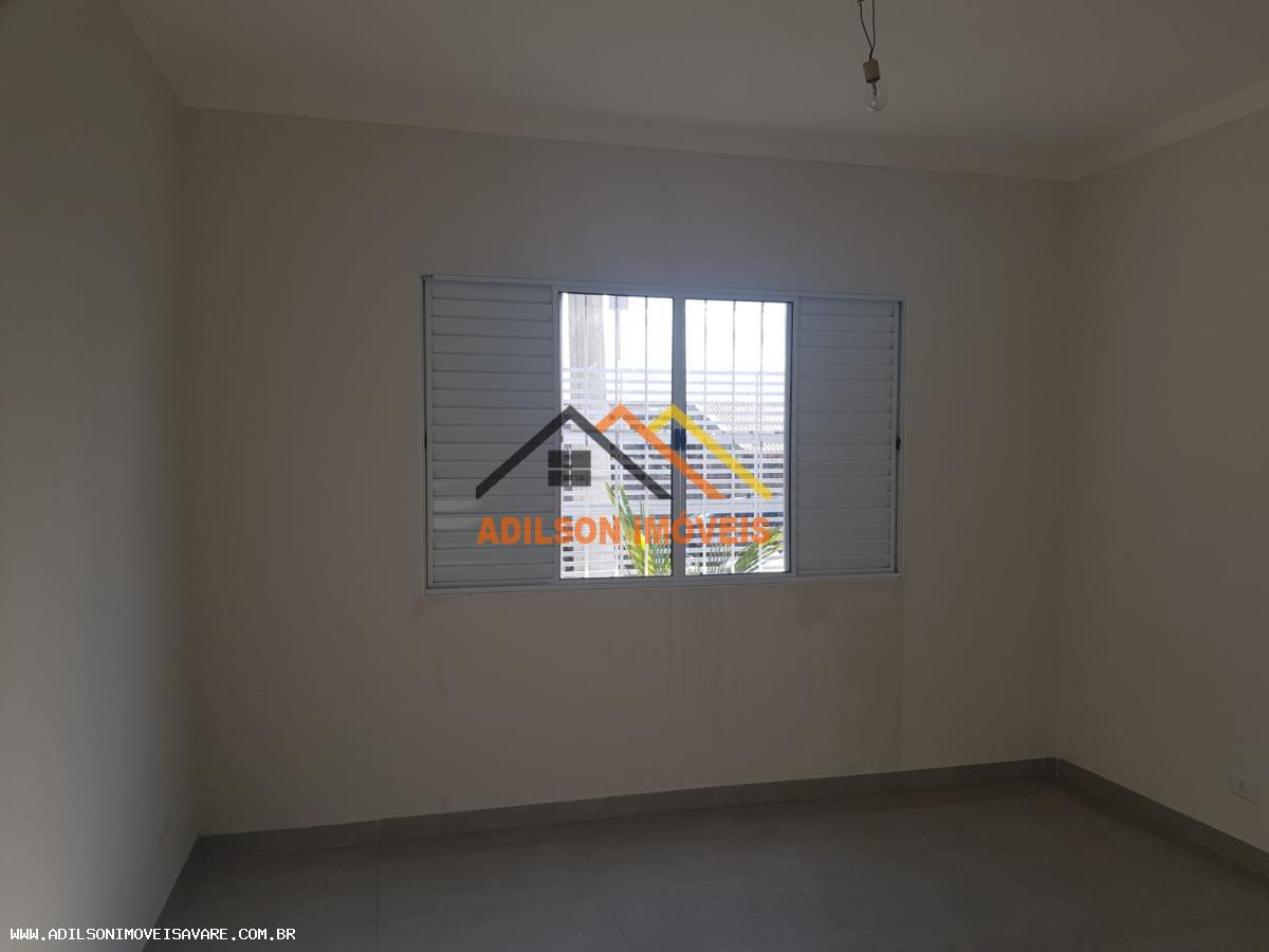 Casa, 3 quartos, 200 m² - Foto 6