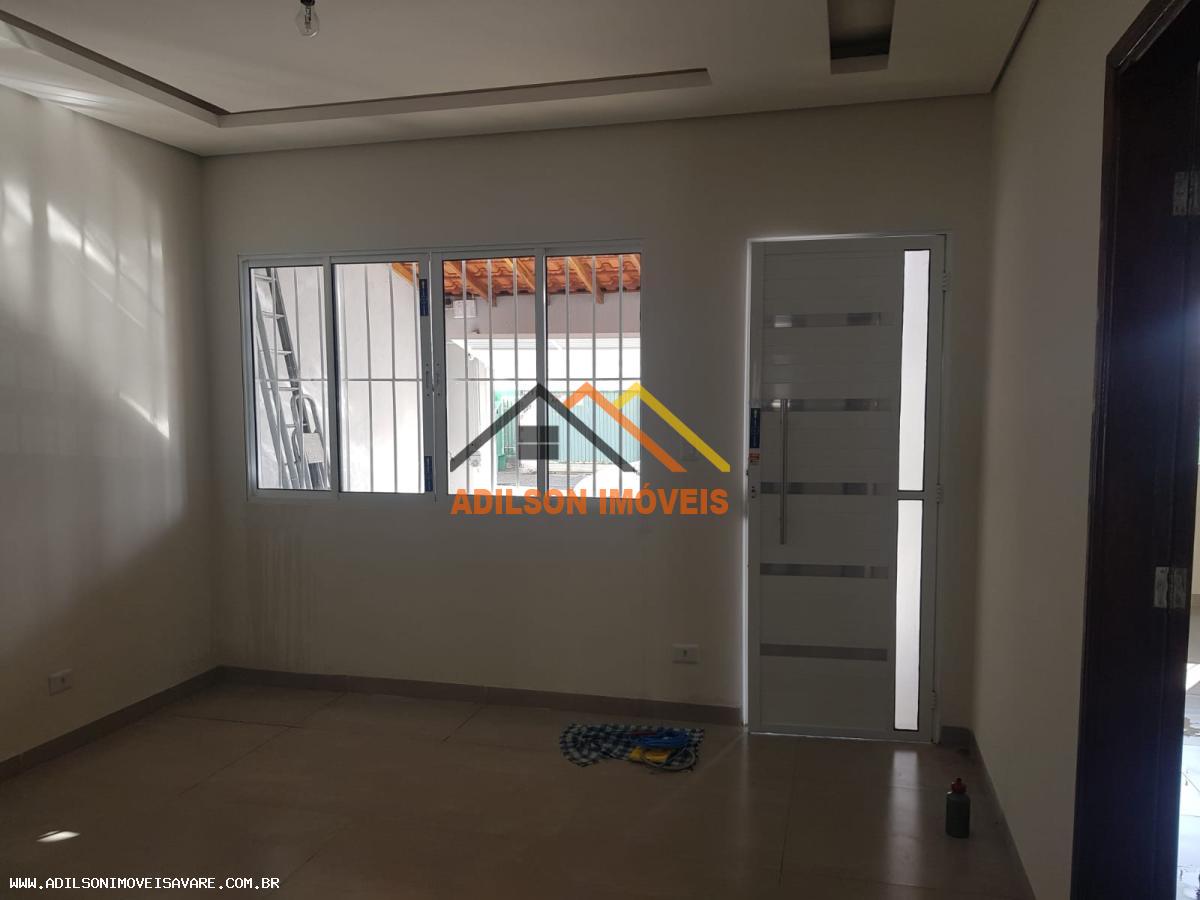 Casa, 3 quartos, 200 m² - Foto 3