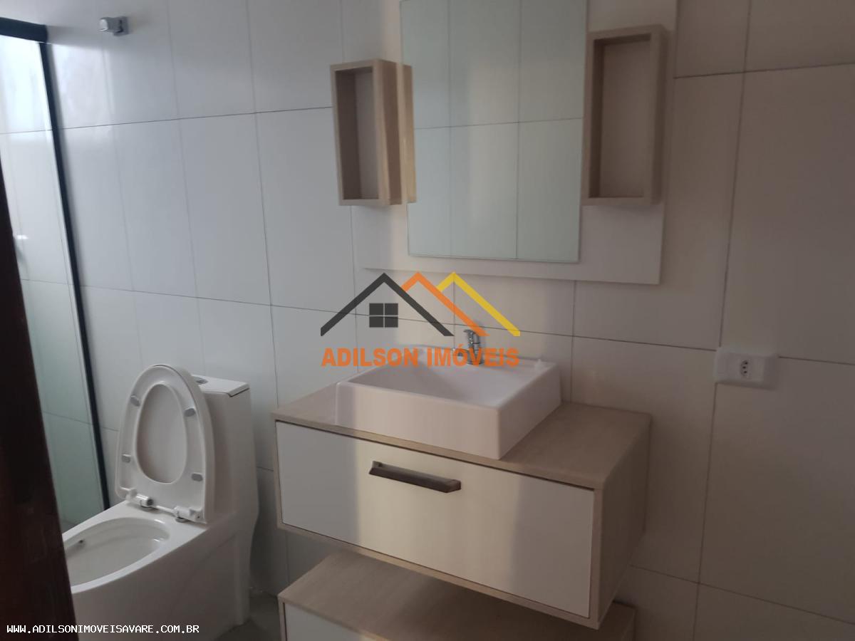 Casa, 3 quartos, 200 m² - Foto 11