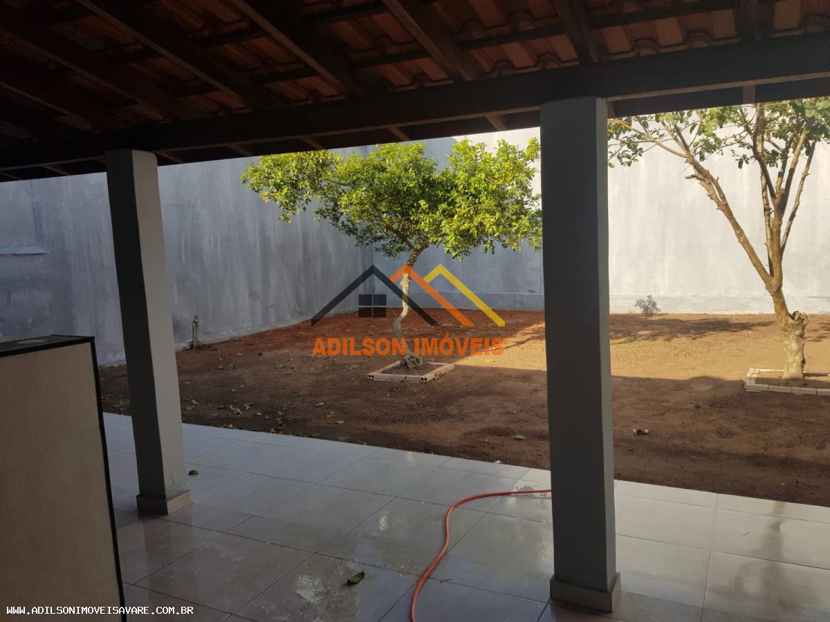 Casa, 3 quartos, 200 m² - Foto 10