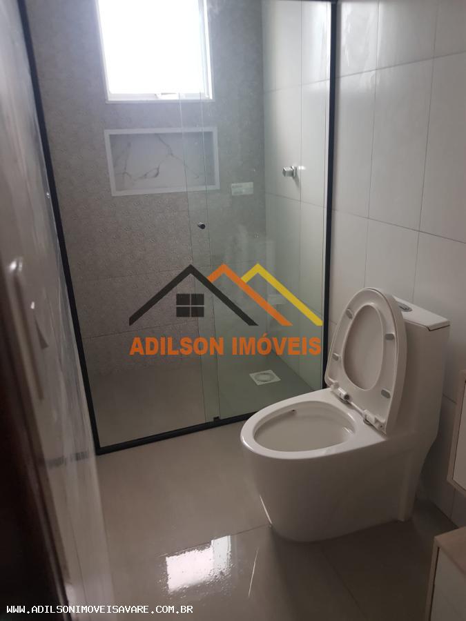 Casa, 3 quartos, 200 m² - Foto 12