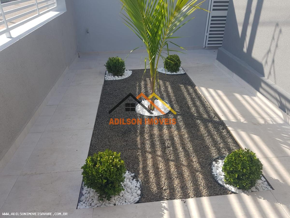 Casa, 3 quartos, 200 m² - Foto 2