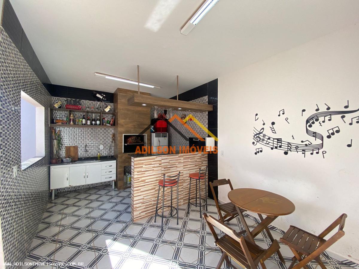 Casa, 210 m² - Foto 6