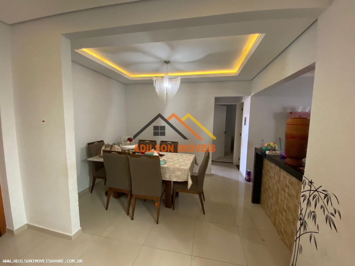 Casa, 210 m² - Foto 3