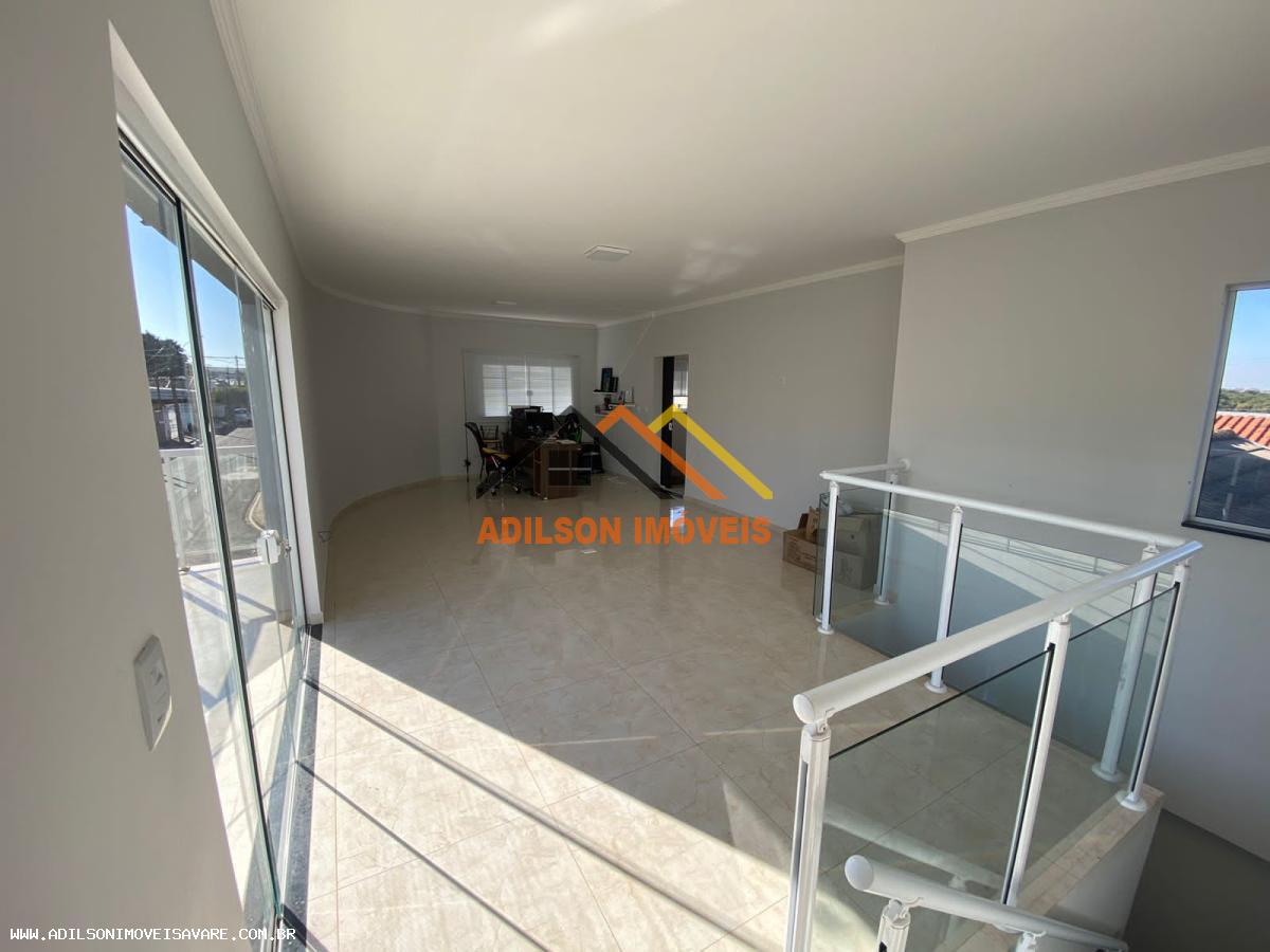 Casa, 210 m² - Foto 9