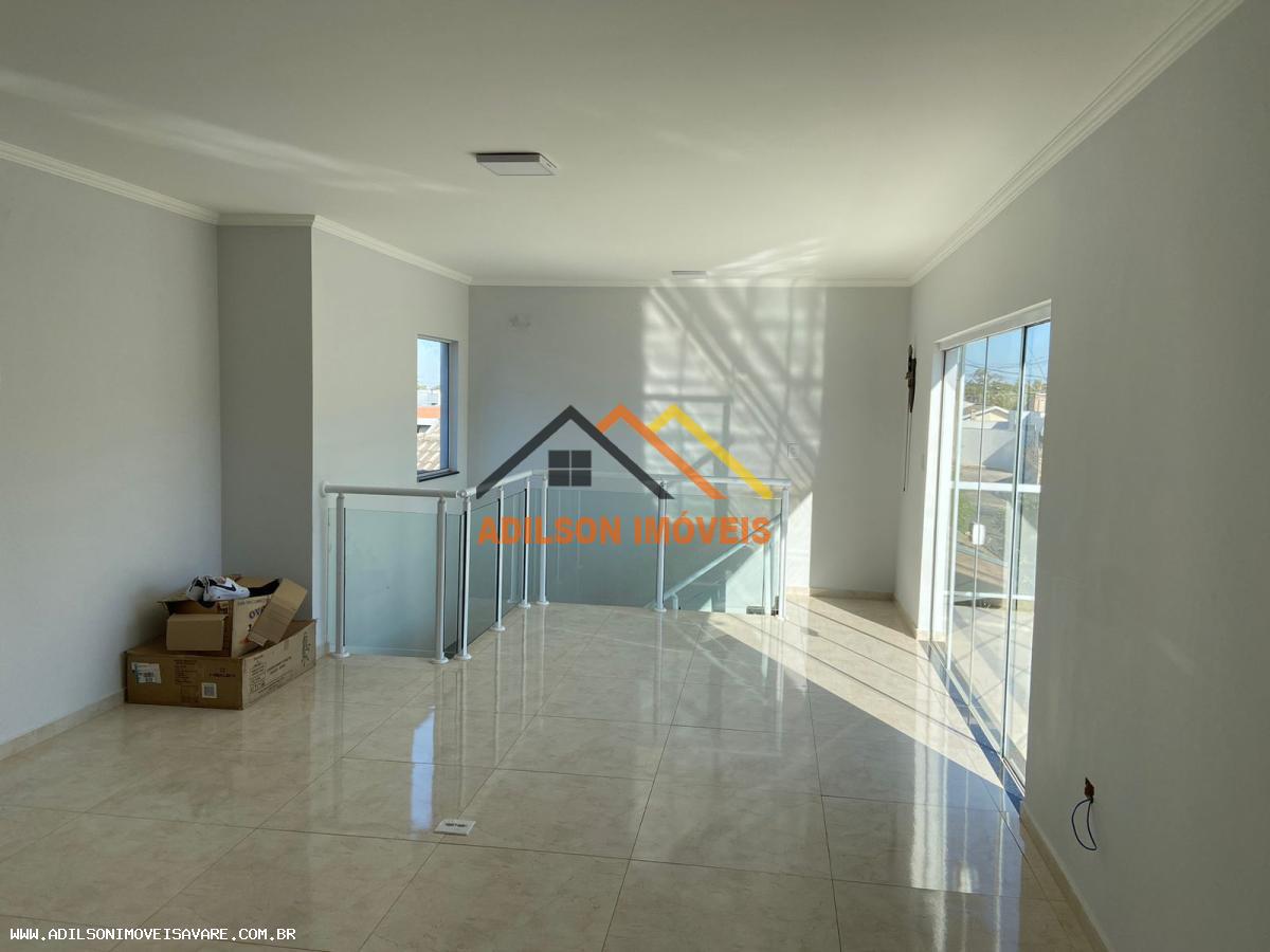 Casa, 210 m² - Foto 8