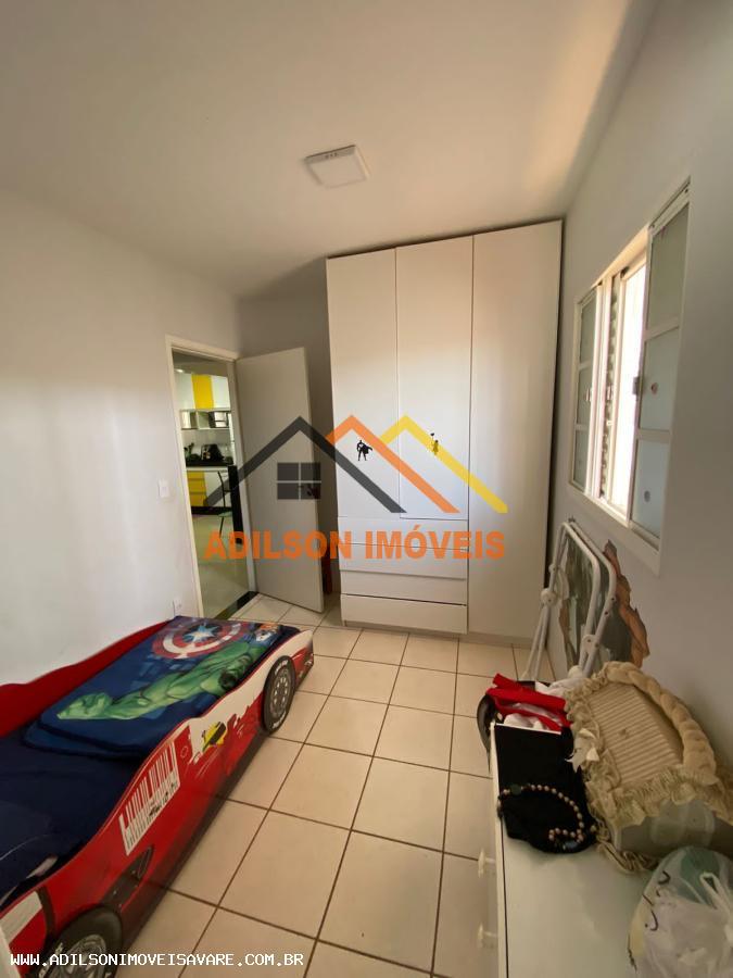 Casa, 210 m² - Foto 7