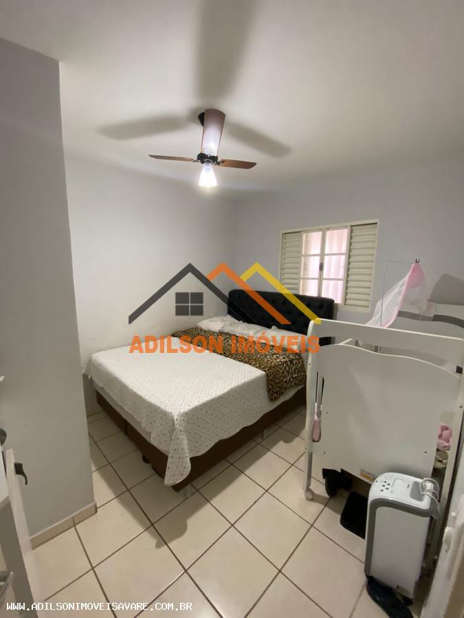 Casa, 210 m² - Foto 4