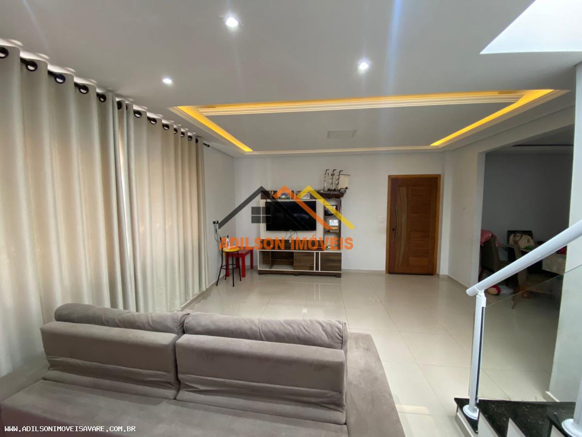 Casa, 210 m² - Foto 2