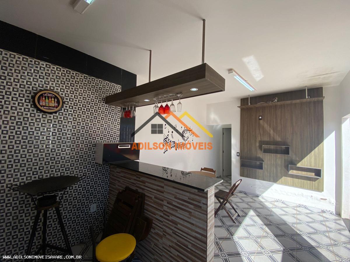 Casa, 210 m² - Foto 5