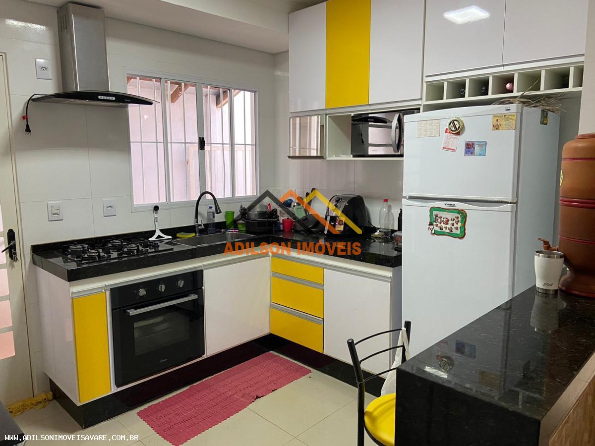 Casa, 210 m² - Foto 11