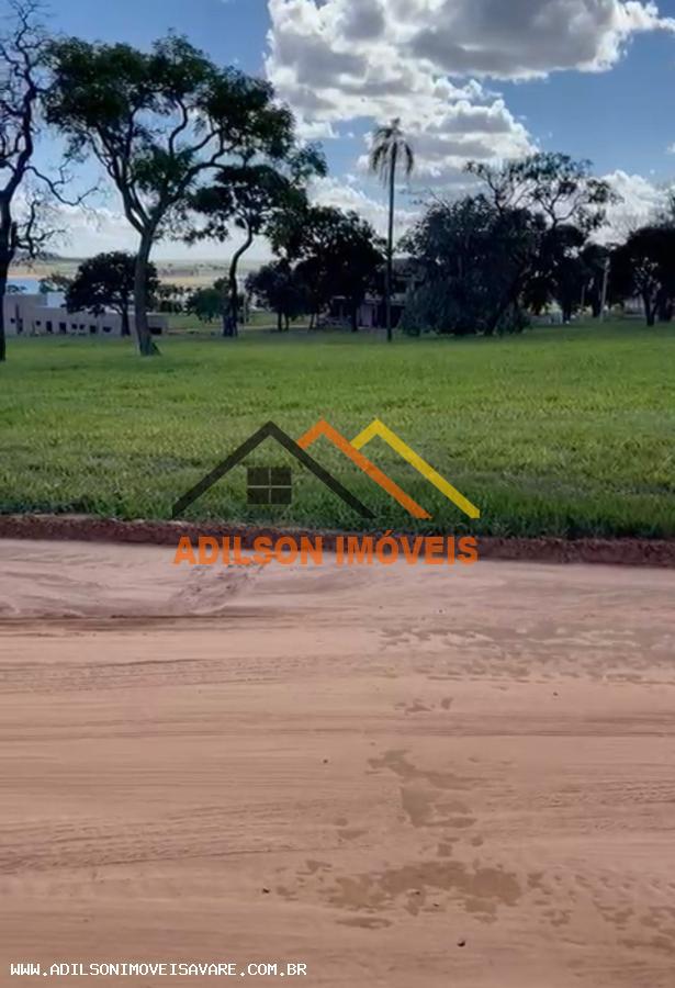 Loteamento e Condomínio, 1371 m² - Foto 3