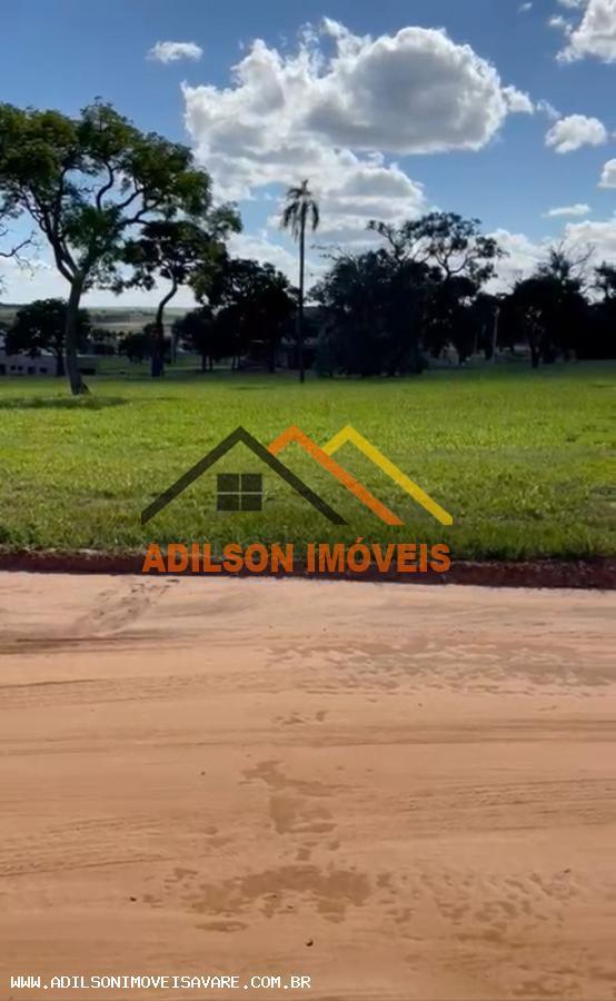 Loteamento e Condomínio, 1371 m² - Foto 5