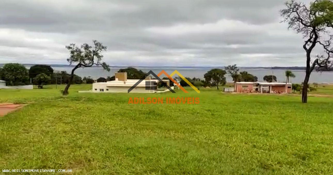 Loteamento e Condomínio, 2392 m² - Foto 4