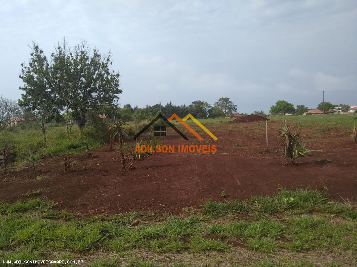 Loteamento e Condomínio, 1476 m² - Foto 2