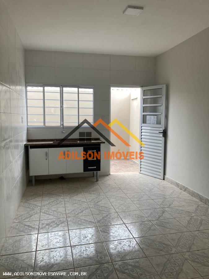Casa, 2 quartos - Foto 3