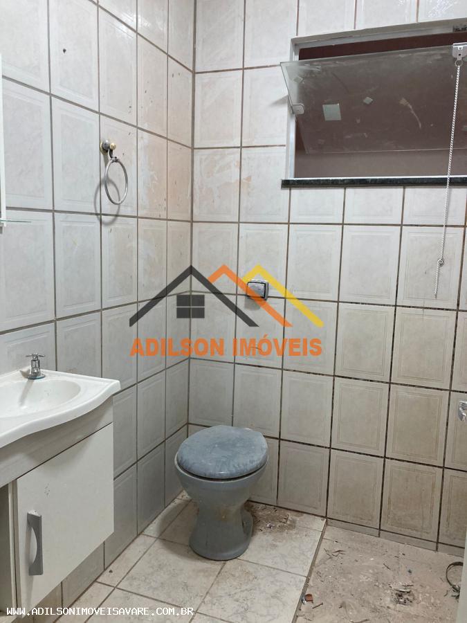 Casa, 2 quartos - Foto 7
