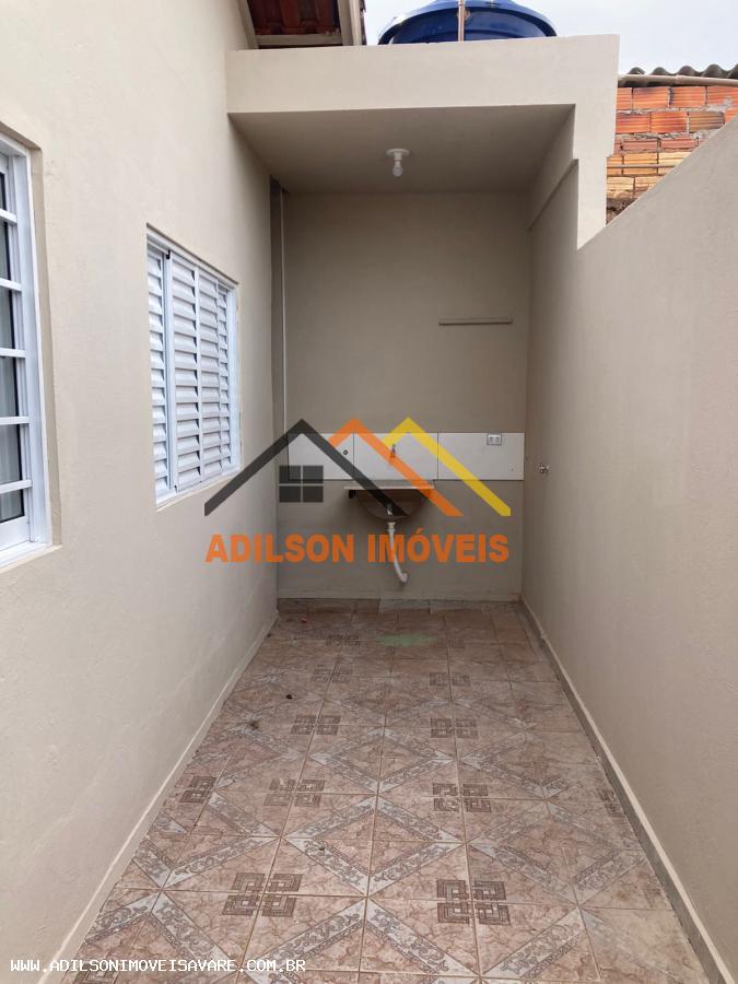 Casa, 2 quartos - Foto 8