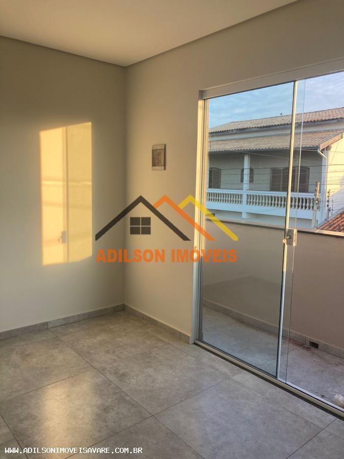 Casa, 1 quarto - Foto 1