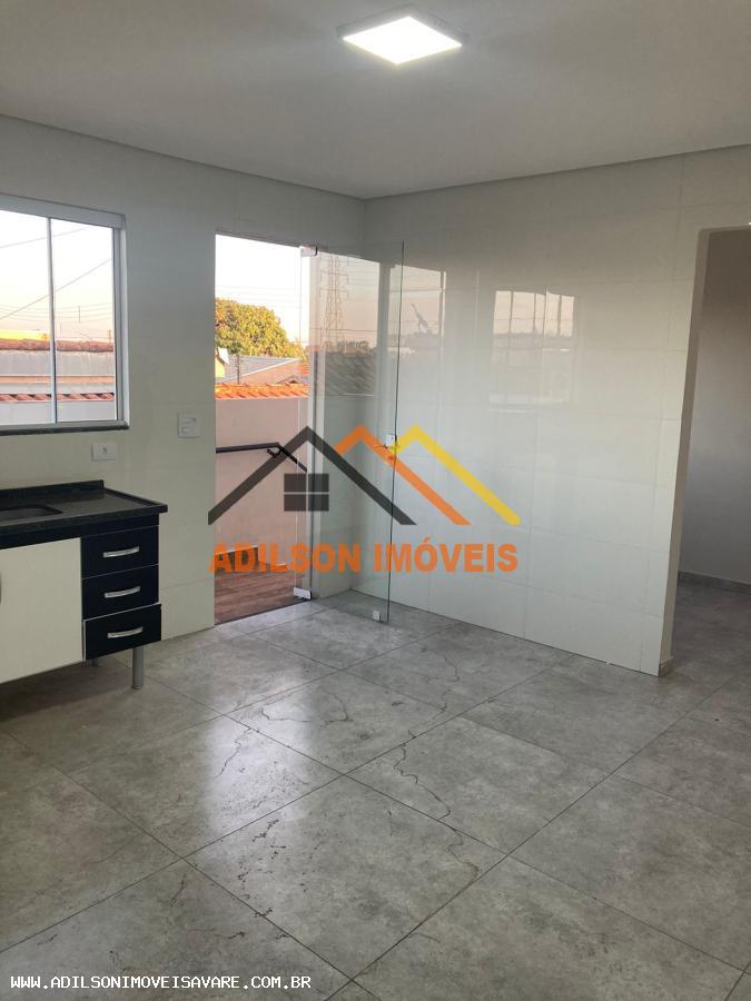 Casa, 1 quarto - Foto 2