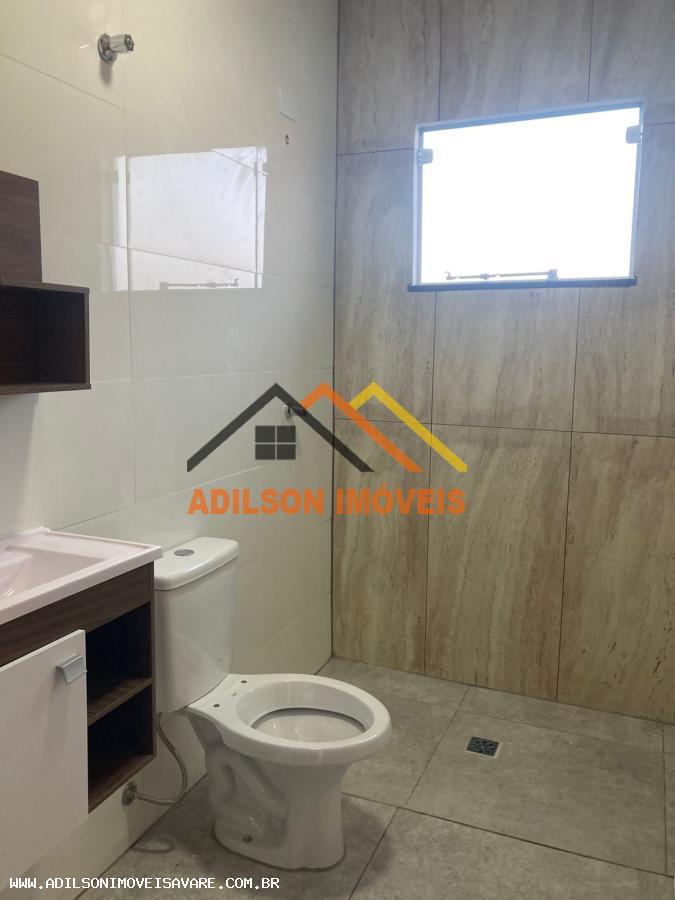 Casa, 1 quarto - Foto 6