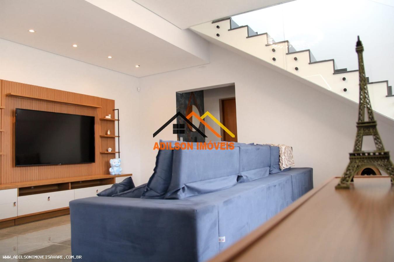 Casa, 235 m² - Foto 6