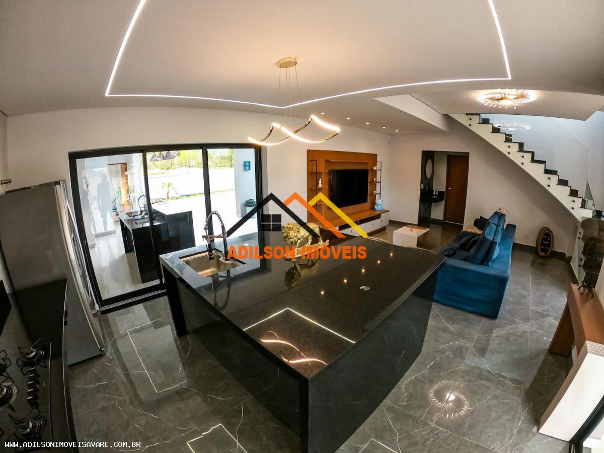 Casa, 235 m² - Foto 2