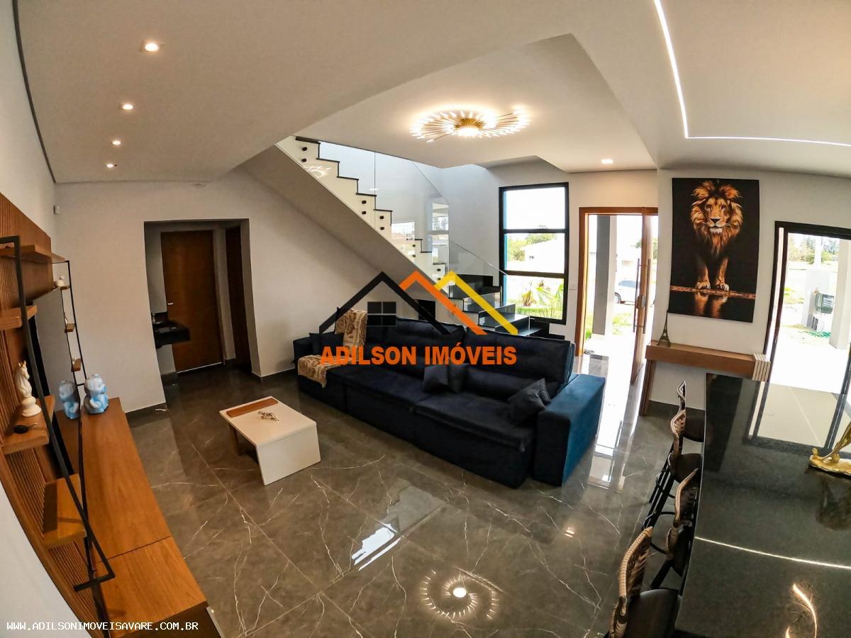 Casa, 235 m² - Foto 4