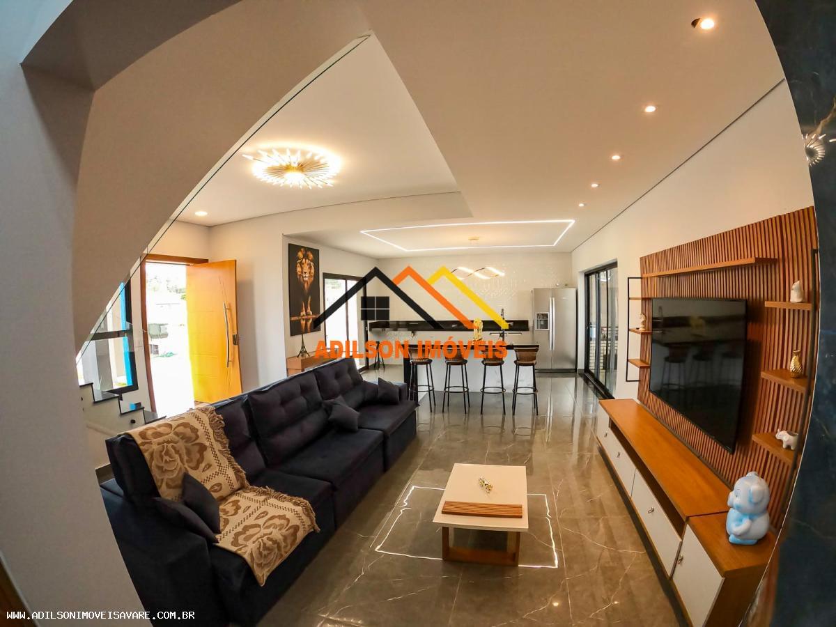 Casa, 235 m² - Foto 5