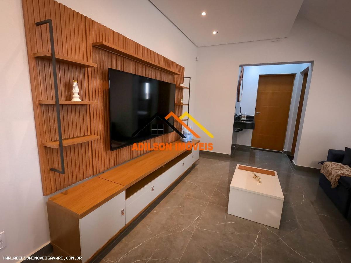 Casa, 235 m² - Foto 7