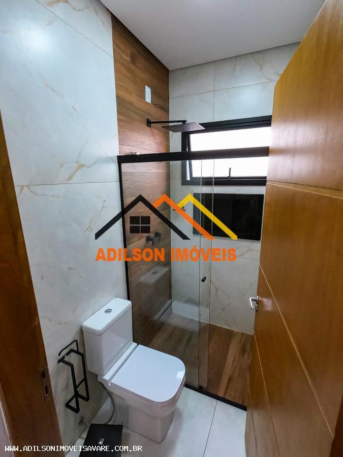 Casa, 235 m² - Foto 18