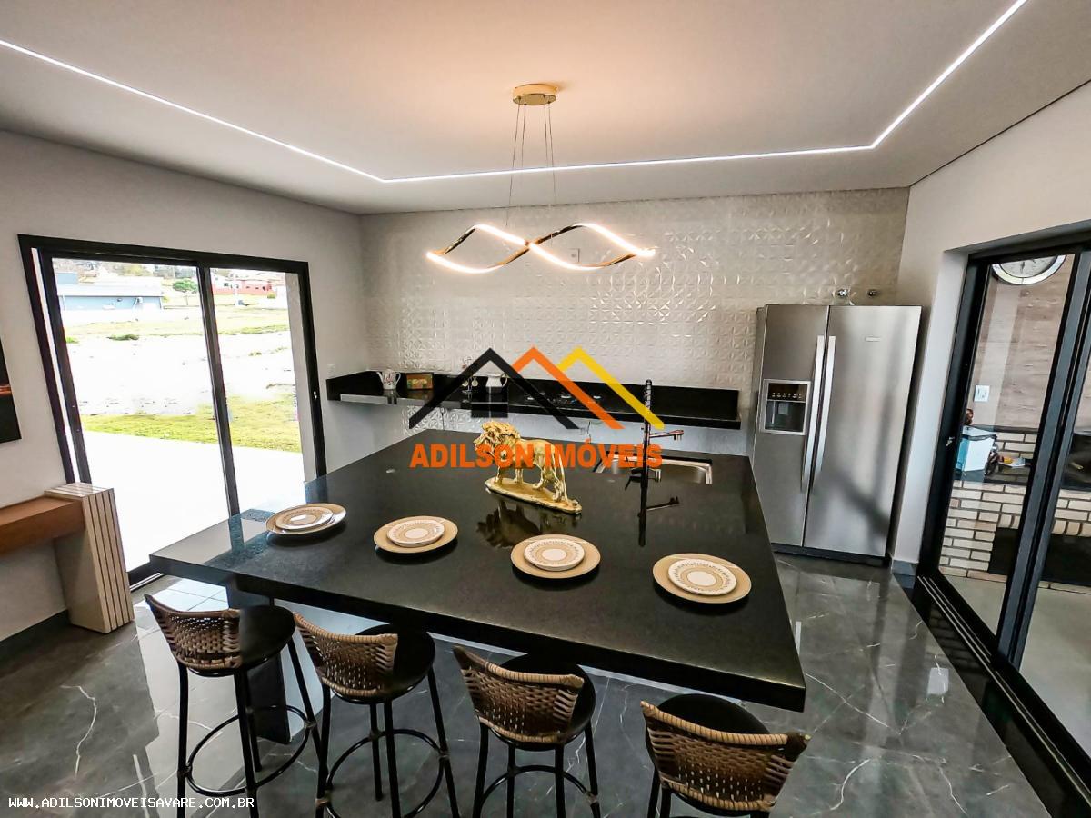 Casa, 235 m² - Foto 3