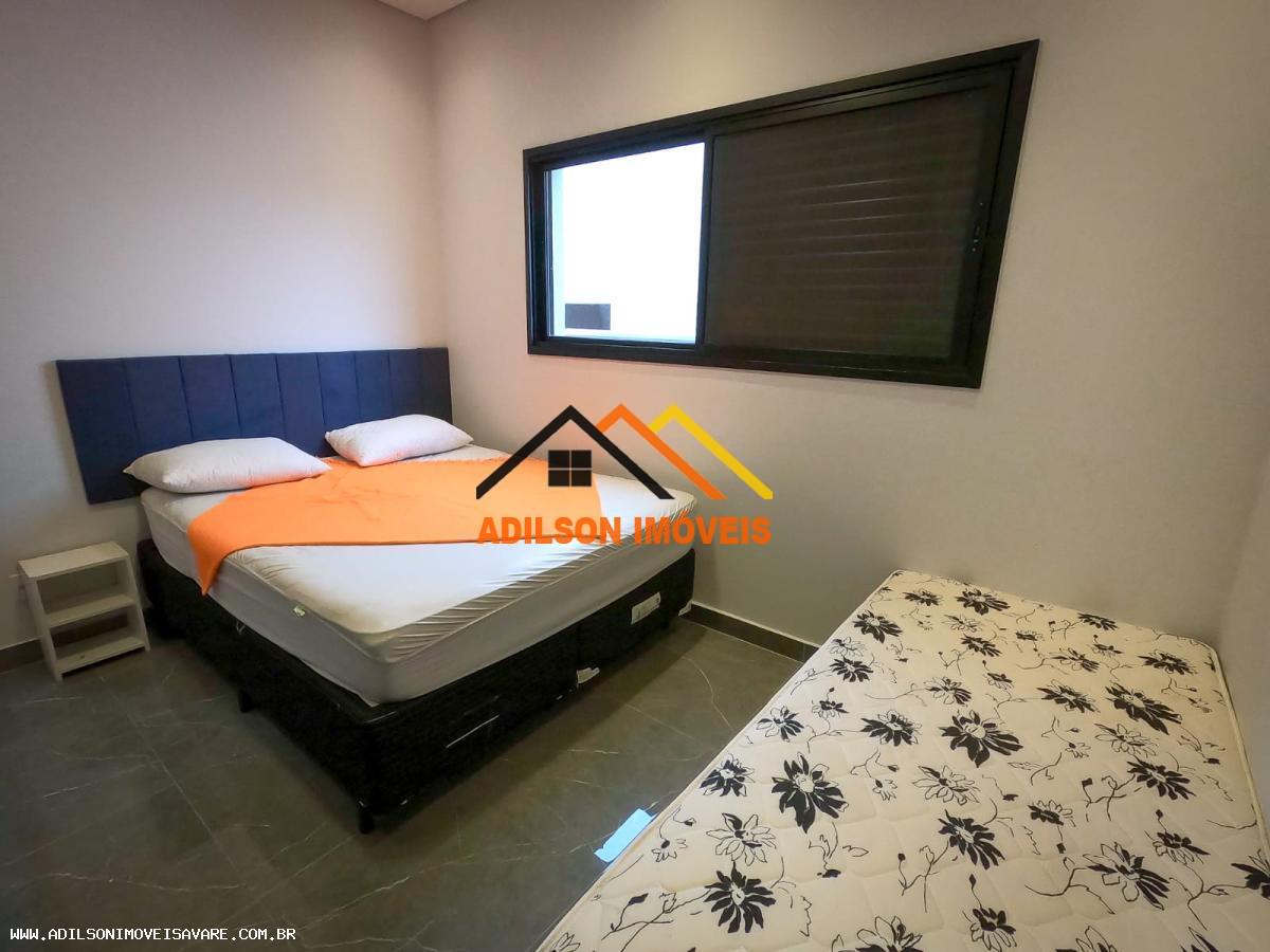 Casa, 235 m² - Foto 9